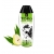 Интимный гель TOKO Pear   Exotic Green Tea с ароматом груши и зеленого чая - 165 мл. - Shunga - купить с доставкой в Петрозаводске