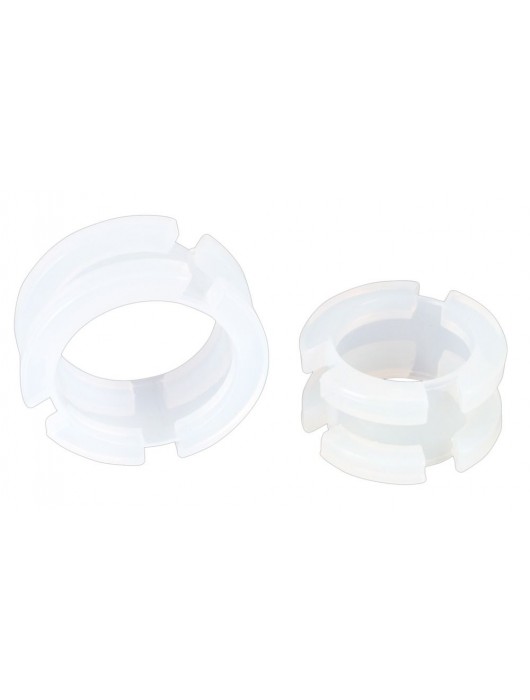 Набор для мужского пояса верности Cock Cage Set - Orion - купить с доставкой в Петрозаводске