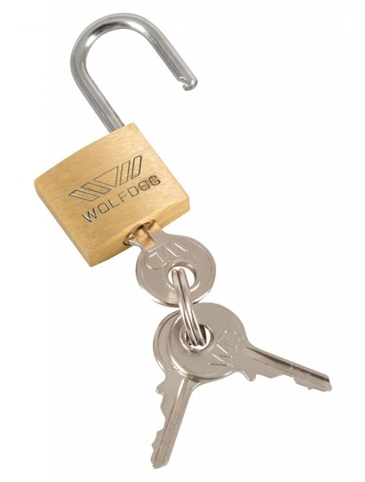 Набор для мужского пояса верности Cock Cage Set - Orion - купить с доставкой в Петрозаводске