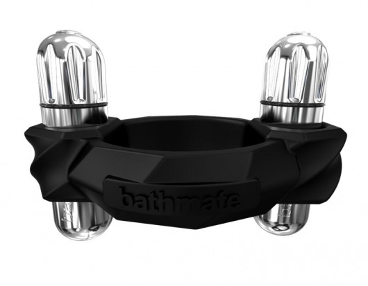 Вибронасадка HydroVIBE для гидропомп Bathmate - Bathmate - в Петрозаводске купить с доставкой