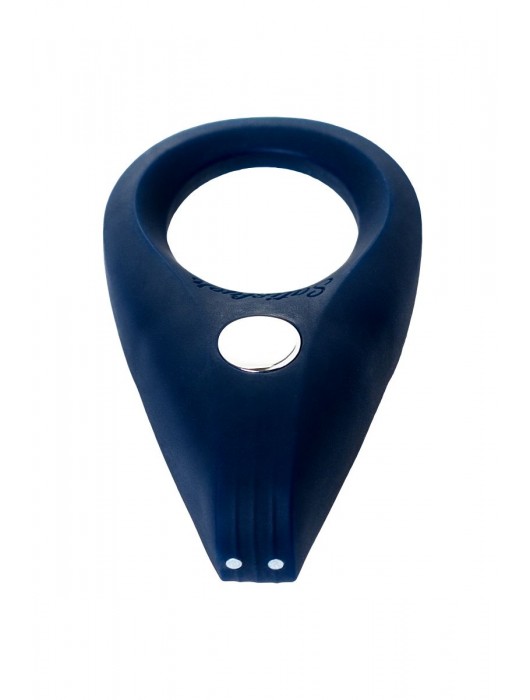 Эрекционное кольцо на пенис Satisfyer Ring 1 - Satisfyer - в Петрозаводске купить с доставкой