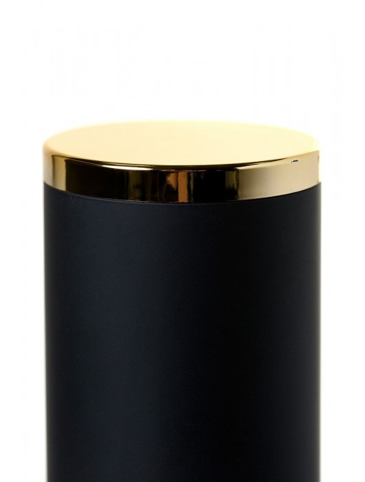 Минеральное массажное масло Orgie Sexy Therapy Afrodisiac - 200 мл. - ORGIE - купить с доставкой в Петрозаводске