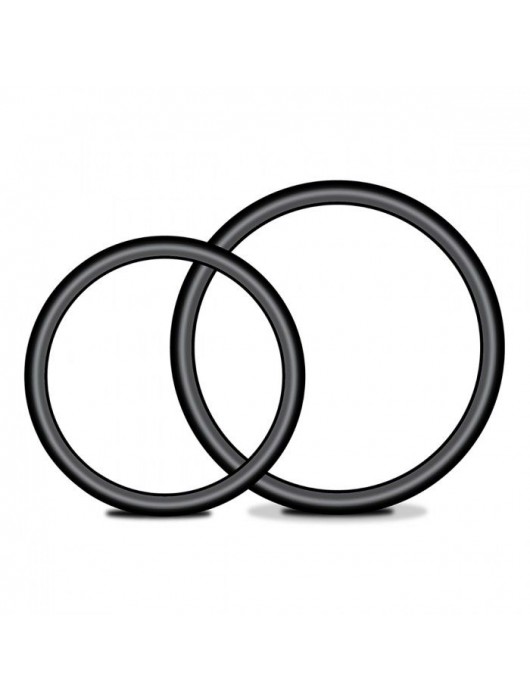 Трусики с красным сердечком для страпона - Lux Fetish - купить с доставкой в Петрозаводске