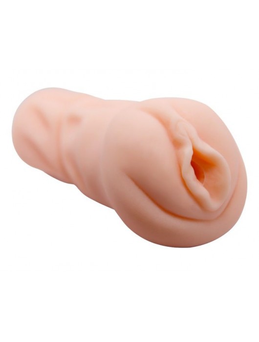 Мастурбатор-вагина Mavis - Baile - в Петрозаводске купить с доставкой