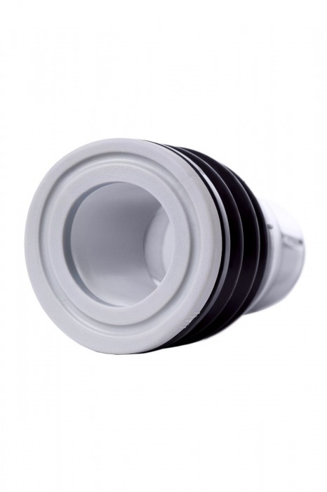 Прозрачная гидропомпа HydroMAX3 - Bathmate - в Петрозаводске купить с доставкой