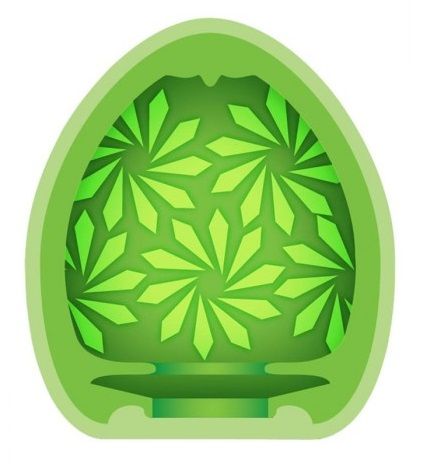Эластичный мастурбатор Zolo Straight Shooter - Zolo - в Петрозаводске купить с доставкой