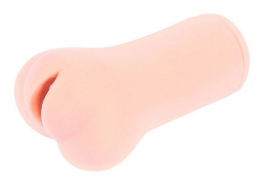 Мастурбатор-вагина Monica без вибрации - KOKOS - в Петрозаводске купить с доставкой