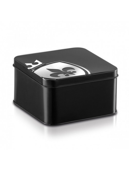 Утяжка под головку для электростимулятора Pure Pete - MyStim - купить с доставкой в Петрозаводске