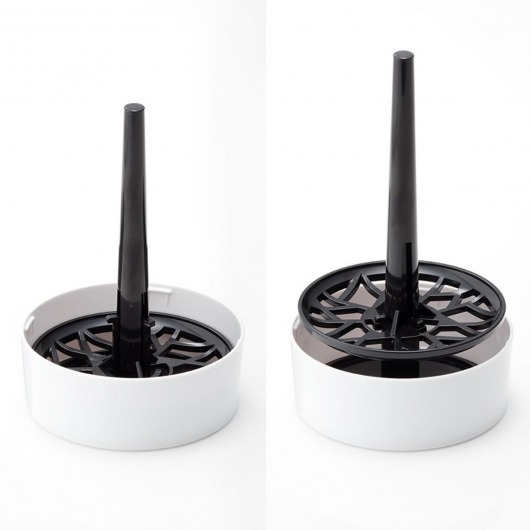 Мастурбатор TENGA AERO Cobalt Ring - Tenga - в Петрозаводске купить с доставкой