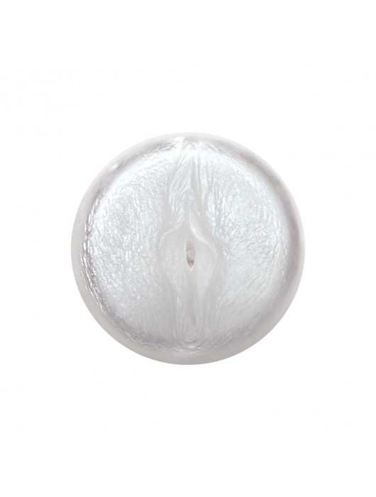 Мастурбатор с вибрацией и вакуумной стимуляцией Sucking Good - Zero Tolerance - в Петрозаводске купить с доставкой