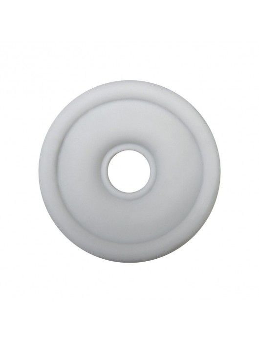 Мастурбатор с вибрацией и вакуумной стимуляцией Sucking Good - Zero Tolerance - в Петрозаводске купить с доставкой