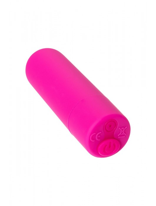 Реалистичный мастурбатор-вагина телесного цвета Elegance.001 с вибрацией - KOKOS - в Петрозаводске купить с доставкой