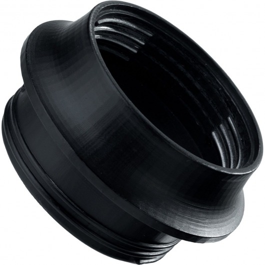 Адаптер для мастурбатора Fleshlight Flight Adapter Shower Mount - Fleshlight - купить с доставкой в Петрозаводске