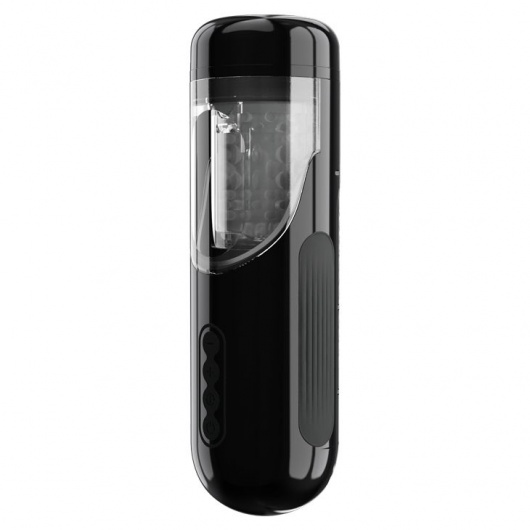 Автоматический мастурбатор-вагина Lorelei - Baile - в Петрозаводске купить с доставкой