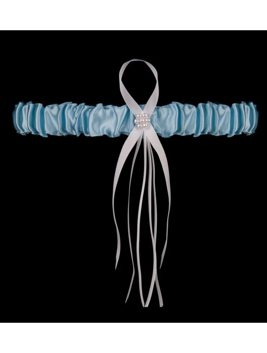 Подвязка на ногу Roma - Julimex купить с доставкой