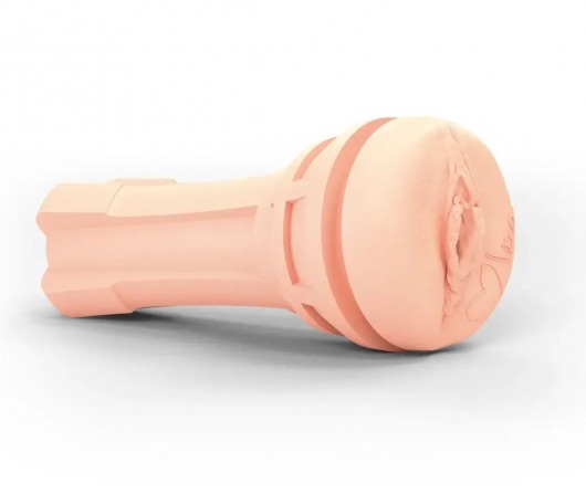 Внутренний рукав для мастурбатора Mystim Opus Mica - MyStim - в Петрозаводске купить с доставкой