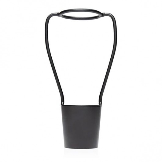Сушильная стойка Fleshlight Stand Dry - Fleshlight - купить с доставкой в Петрозаводске