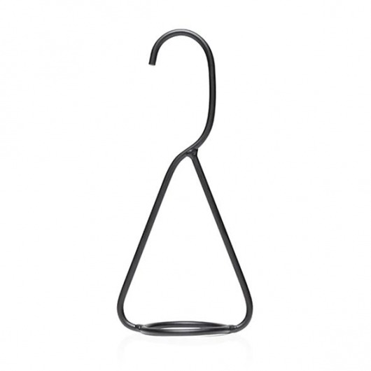 Подвес для просушки рукава мастурбатора Fleshlight Hang Dry - Fleshlight - купить с доставкой в Петрозаводске