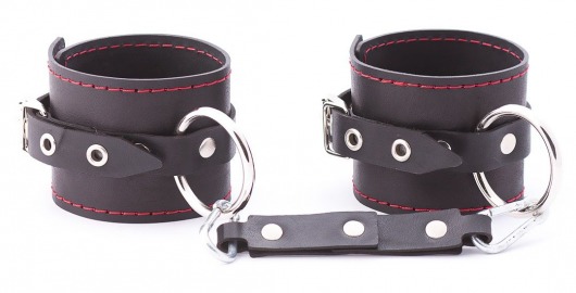 Оригинальный комплект фиксации с распоркой - Crazy Handmade - купить с доставкой в Петрозаводске