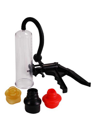 Латексное кольцо-уплотнитель для вакуумной помпы - Sitabella - в Петрозаводске купить с доставкой