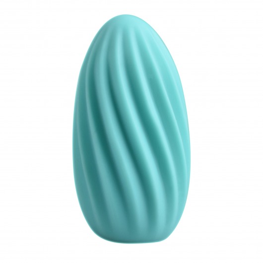 Мятный мастурбатор-яйцо Joy Egg - Erokay - в Петрозаводске купить с доставкой