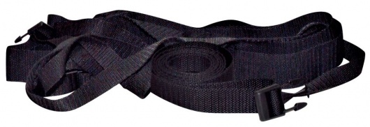 Комплект для фиксации на кровати - Orion - купить с доставкой в Петрозаводске