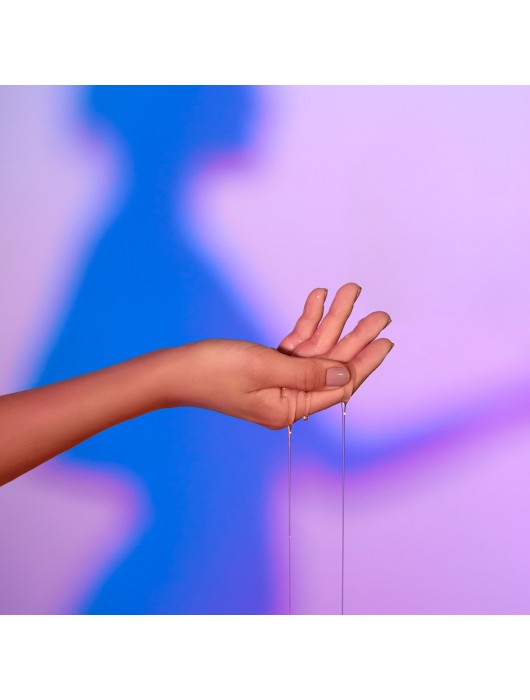 Съедобное согревающее массажное масло Love Me Tender Cocos с ароматом кокоса - 100 мл. - Love to Love - купить с доставкой в Петрозаводске