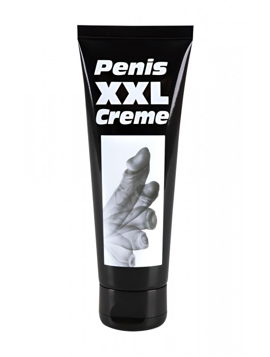 Крем для увеличения пениса Penis XXL - 80 мл. - Orion - купить с доставкой в Петрозаводске