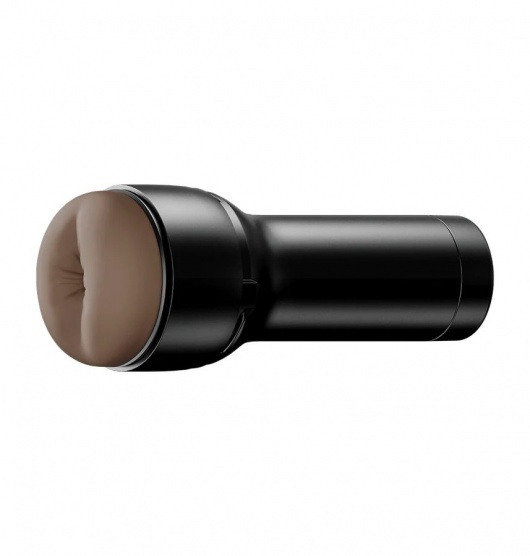 Мастурбатор-попка Feel Stroker Butt - Kiiroo - в Петрозаводске купить с доставкой