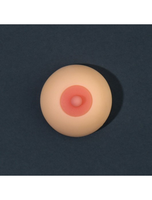 Мялка-релаксант «Оргазмин» - Сима-Ленд - купить с доставкой в Петрозаводске