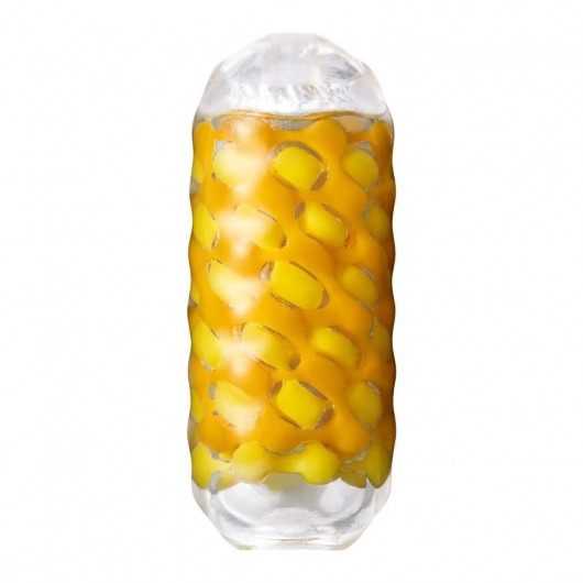 Мастурбатор Tenga Arte Weave - Tenga - в Петрозаводске купить с доставкой