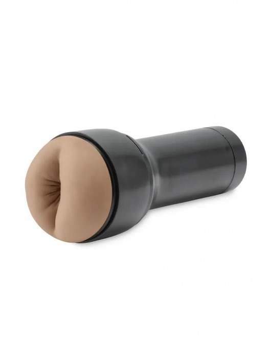 Мастурбатор-анус Feel Stroker Extra Tight - Kiiroo - в Петрозаводске купить с доставкой