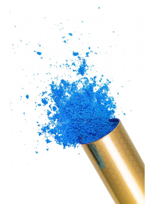 Соль Мёртвого моря для ванны Oriental Crystals «Искушение океана» - 500 гр. -  - Магазин феромонов в Петрозаводске