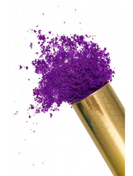 Соль Мёртвого моря для ванны Oriental Crystals «Экзотические фрукты» - 500 гр. -  - Магазин феромонов в Петрозаводске