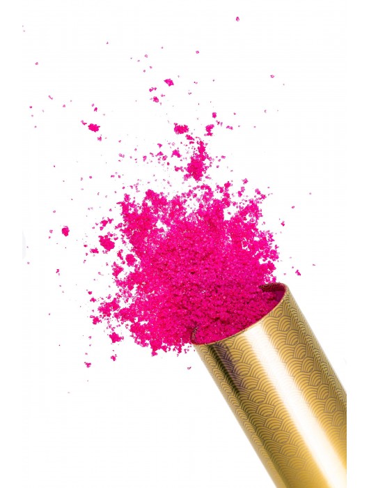 Соль Мёртвого моря для ванны Oriental Crystals «Афродизия» - 500 гр. -  - Магазин феромонов в Петрозаводске