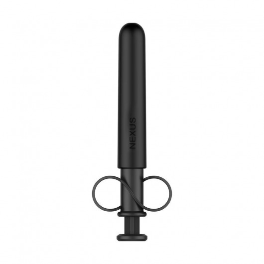 Шприц для введения смазки Infinity Lube Launcher Classic - Nexus Range - купить с доставкой в Петрозаводске