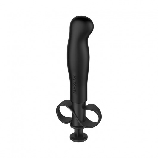 Шприц для введения смазки Infinity Lube Launcher Pro - Nexus Range - купить с доставкой в Петрозаводске