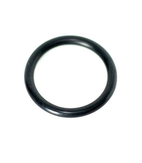 Кольцо для пояса (диаметр 35 мм) - LOVETOY (А-Полимер) - купить с доставкой в Петрозаводске