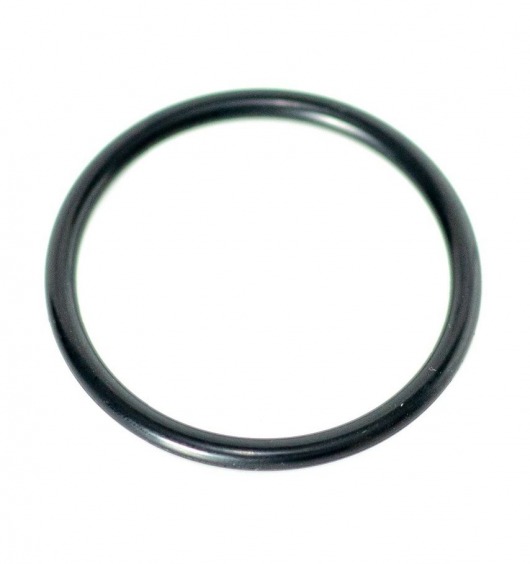 Кольцо для пояса (диаметр 52 мм) - LOVETOY (А-Полимер) - купить с доставкой в Петрозаводске