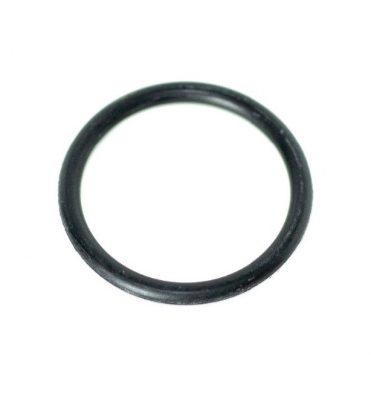 Кольцо для пояса (диаметр 44 мм) - LOVETOY (А-Полимер) - купить с доставкой в Петрозаводске