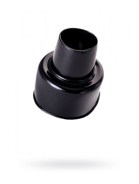 Сменная насадка для вакуумной помпы - A-toys - в Петрозаводске купить с доставкой