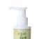 Органический интимный гель ORGIE Bio Chamomile с экстрактом ромашки - 100 мл. - ORGIE - купить с доставкой в Петрозаводске