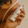 Ухаживающая сыворотка INTIMATE SERUM - 30 мл. - YESforLOV - купить с доставкой в Петрозаводске Ухаживающая сыворотка INTIMATE SERUM - 30 мл. - YESforLOV - купить с доставкой в Петрозаводске