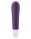 Фиолетовый мини-вибратор Ultra Power Bullet 2 - Satisfyer купить в Петрозаводске с доставкой в Orgasmix.ru Фиолетовый мини-вибратор Ultra Power Bullet 2 - Satisfyer