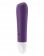 Фиолетовый мини-вибратор Ultra Power Bullet 2 - Satisfyer купить в Петрозаводске с доставкой в Orgasmix.ru Фиолетовый мини-вибратор Ultra Power Bullet 2 - Satisfyer