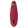 Бордовый клиторальный стимулятор Womanizer Premium 2 - Womanizer в Петрозаводске Бордовый клиторальный стимулятор Womanizer Premium 2 - Womanizer