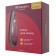 Бордовый клиторальный стимулятор Womanizer Premium 2 - Womanizer в Петрозаводске Бордовый клиторальный стимулятор Womanizer Premium 2 - Womanizer