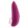 Розовый клиторальный стимулятор Womanizer Starlet 3 - Womanizer в Петрозаводске Розовый клиторальный стимулятор Womanizer Starlet 3 - Womanizer