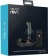 Черный вибратор-ротатор для стимуляции простаты Nexus Revo Air - Nexus Range - в Петрозаводске купить с доставкой Черный вибратор-ротатор для стимуляции простаты Nexus Revo Air - Nexus Range - в Петрозаводске купить с доставкой
