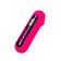 Ярко-розовый вакуум-волновой стимулятор Molette - ToyFa в Петрозаводске Ярко-розовый вакуум-волновой стимулятор Molette - ToyFa